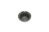 Ролик генератора Renault Kangoo/Clio II 1.2 16V 97- (паразитний) (56x21) (MPQ0117) MAGNETI MARELLI 331316170117 (фото 5)