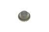Ролик генератора Renault Kangoo/Clio II 1.2 16V 97- (паразитний) (56x21) (MPQ0117) MAGNETI MARELLI 331316170117 (фото 6)