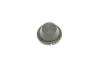 Ролик генератора Renault Kangoo/Clio II 1.2 16V 97- (паразитний) (56x21) (MPQ0117) MAGNETI MARELLI 331316170117 (фото 6)