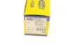Ролик генератора Renault Kangoo/Clio II 1.2 16V 97- (паразитний) (56x21) (MPQ0117) MAGNETI MARELLI 331316170117 (фото 7)