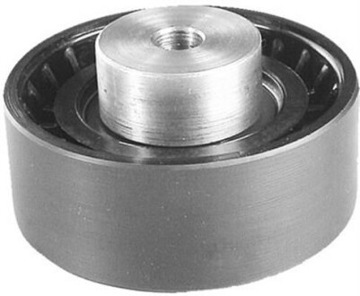 Ролик ремня поликлинового (приводного) MAGNETI MARELLI 331316170118