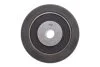 Ролик генератора Fiat Scudo 2.0HDI 99-06 (паразитний) (50х26) (MPQ0139) MAGNETI MARELLI 331316170139 (фото 1)