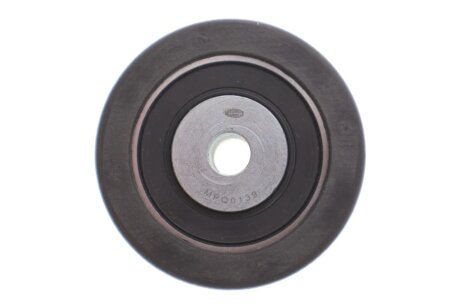 Ролик генератора Fiat Scudo 2.0HDI 99-06 (паразитний) (50х26) (MPQ0139) MAGNETI MARELLI 331316170139