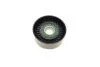 Ролик генератора MB Sprinter CDI (гладкий) (натяжний) (70x26) (MPQ0147) MAGNETI MARELLI 331316170147 (фото 3)