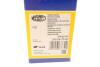 Ролик генератора MB Sprinter CDI (гладкий) (натяжний) (70x26) (MPQ0147) MAGNETI MARELLI 331316170147 (фото 6)