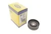 Ролик генератора VW Caddy/Crafter1.4-1.6 i 95-10 (натяжний) (70x26x17) (MPQ0148) MAGNETI MARELLI 331316170148 (фото 1)