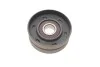 Ролик генератора VW Caddy/Crafter1.4-1.6 i 95-10 (натяжний) (70x26x17) (MPQ0148) MAGNETI MARELLI 331316170148 (фото 2)