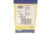 Ролик генератора VW Caddy/Crafter1.4-1.6 i 95-10 (натяжний) (70x26x17) (MPQ0148) MAGNETI MARELLI 331316170148 (фото 3)