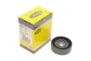 Ролик генератора VW Caddy III 1.6 i 04- (натяжний) (70x24.5x17) (MPQ0152) MAGNETI MARELLI 331316170152 (фото 1)
