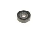 Ролик генератора VW Caddy III 1.6 i 04- (натяжний) (70x24.5x17) (MPQ0152) MAGNETI MARELLI 331316170152 (фото 3)