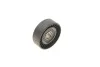 Ролик генератора VW Caddy III 1.6 i 04- (натяжний) (70x24.5x17) (MPQ0152) MAGNETI MARELLI 331316170152 (фото 4)