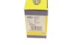 Ролик генератора VW Caddy III 1.6 i 04- (натяжний) (70x24.5x17) (MPQ0152) MAGNETI MARELLI 331316170152 (фото 5)