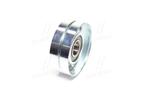 Ролик натяжной ремня поликлинового (приводного) MAGNETI MARELLI 331316170153