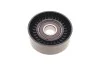 Ролик генератора Fiat Scudo/Peugeot Boxer/Partner 2.0/2.2HDI 99- (натяжний) (70x25x17) (MPQ0155) MAGNETI MARELLI 331316170155 (фото 2)