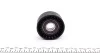 Ролик генератора Fiat Doblo 1.3JTD Multijet 04- (натяжний) (65х25.5) (MPQ0160) MAGNETI MARELLI 331316170160 (фото 3)