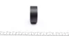 Ролик генератора Fiat Doblo 1.3JTD Multijet 04- (натяжний) (65х25.5) (MPQ0160) MAGNETI MARELLI 331316170160 (фото 4)