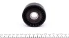 Ролик генератора Fiat Doblo 1.3JTD Multijet 04- (натяжний) (65х25.5) (MPQ0160) MAGNETI MARELLI 331316170160 (фото 5)