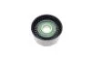Ролик генератора Ford Transit 2.0DI 00- (натяжний) (65x25.5x17) (MPQ0162) MAGNETI MARELLI 331316170162 (фото 2)