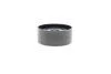 Ролик генератора Ford Transit 2.0DI 00- (натяжний) (65x25.5x17) (MPQ0162) MAGNETI MARELLI 331316170162 (фото 3)