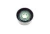 Ролик генератора Ford Transit 2.0DI 00- (натяжний) (65x25.5x17) (MPQ0162) MAGNETI MARELLI 331316170162 (фото 4)