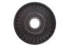 Ролик генератора Opel Astra G/H/Combo/Corsa C/Meriva 1.4-1.8 98-09 (натяжний) (MPQ0165) MAGNETI MARELLI 331316170165 (фото 1)
