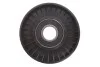 Ролик генератора Opel Astra G/H/Combo/Corsa C/Meriva 1.4-1.8 98-09 (натяжний) (MPQ0165) MAGNETI MARELLI 331316170165 (фото 1)