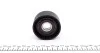 Ролик генератора Citroen Berlingo/Fiat Scudo/Peugeot 206/306 1.8-2.0D 89-15 (натяжний) (60х25.5) (MPQ0168) MAGNETI MARELLI 331316170168 (фото 2)