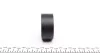 Ролик генератора Citroen Berlingo/Fiat Scudo/Peugeot 206/306 1.8-2.0D 89-15 (натяжний) (60х25.5) (MPQ0168) MAGNETI MARELLI 331316170168 (фото 3)