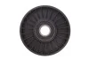 Ролик генератора Opel Omega/Vectra 2.0-2.2DTI/DI 96- (натяжний) (MPQ0171) MAGNETI MARELLI 331316170171 (фото 1)