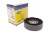 Ролик генератора Opel Omega/Vectra 2.0-2.2DTI/DI 96- (натяжний) (MPQ0171) MAGNETI MARELLI 331316170171 (фото 2)