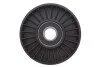 Ролик генератора Opel Omega/Vectra 2.0-2.2DTI/DI 96- (натяжний) (MPQ0171) MAGNETI MARELLI 331316170171 (фото 4)