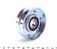 Ролик генератора VW Passat/Audi A4/A6/A8 2.4-2.8 94-05 (натяжний) (MPQ0179) MAGNETI MARELLI 331316170179 (фото 5)