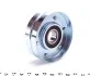 Ролик генератора VW Passat/Audi A4/A6/A8 2.4-2.8 94-05 (натяжний) (MPQ0179) MAGNETI MARELLI 331316170179 (фото 5)