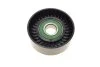 Ролик генератора Opel Astra G/Corsa C 1.2i 16V 98- (натяжний) (MPQ0201) MAGNETI MARELLI 331316170201 (фото 3)