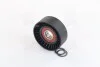 Ролик генератора BMW 3/5/7 E46/60/65 01- (натяжний) (70х25) (MPQ0206) MAGNETI MARELLI 331316170206 (фото 1)