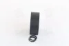 Ролик генератора BMW 3/5/7 E46/60/65 01- (натяжний) (70х25) (MPQ0206) MAGNETI MARELLI 331316170206 (фото 2)