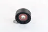 Ролик генератора BMW 3/5/7 E46/60/65 01- (натяжний) (70х25) (MPQ0206) MAGNETI MARELLI 331316170206 (фото 3)
