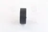 Ролик генератора BMW 3/5/7 E46/60/65 01- (натяжний) (70х25) (MPQ0206) MAGNETI MARELLI 331316170206 (фото 4)