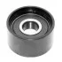 Ролик генератора MB Sprinter 3.0 CDI OM642 (паразитний) (54x30x17) (MPQ0218) MAGNETI MARELLI 331316170218 (фото 2)