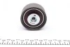 Ролик генератора Citroen Berlingo/C3/Peugeot Expert/Partner 1.1-1.6/1.9D 96- (паразитний) (60х26.5) (MPQ0228) MAGNETI MARELLI 331316170228 (фото 2)