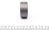 Ролик генератора Citroen Berlingo/C3/Peugeot Expert/Partner 1.1-1.6/1.9D 96- (паразитний) (60х26.5) (MPQ0228) MAGNETI MARELLI 331316170228 (фото 3)