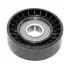 Ролик генератора VW 1.9/2.0TDI (натяжний) (70x24.5x17) (MPQ0232) MAGNETI MARELLI 331316170232 (фото 4)