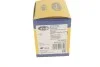Ролик генератора VW 1.9/2.0TDI (натяжний) (70x24.5x17) (MPQ0232) MAGNETI MARELLI 331316170232 (фото 3)