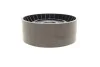 Ролик генератора Ford Connect 1.8TDCi 02-13 (натяжний) (70x26x17) (MPQ0234) MAGNETI MARELLI 331316170234 (фото 3)