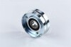 Ролик генератора Audi A1/A3/A4/A5/A6/Seat Cordoba 1.2-2.0d 99- (натяжний) (70x24) (MPQ0235) MAGNETI MARELLI 331316170235 (фото 1)