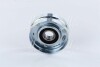 Ролик генератора Audi A1/A3/A4/A5/A6/Seat Cordoba 1.2-2.0d 99- (натяжний) (70x24) (MPQ0235) MAGNETI MARELLI 331316170235 (фото 3)