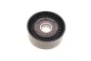 Ролик генератора BMW 3 (E46) 01-05 (натяжний) (70x26), M47 D20 MAGNETI MARELLI 331316170244 (фото 3)