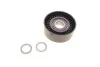 Ролик генератора BMW 3 (E46) 01-05 (натяжний) (70x26), M47 D20 MAGNETI MARELLI 331316170244 (фото 4)