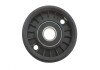 Ролик генератора Audi A4/A6/VW Golf III/Passat 1.9TDI 01- (натяжний) (80x20) (MPQ0253) MAGNETI MARELLI 331316170253 (фото 2)