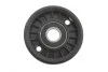 Ролик генератора Audi A4/A6/VW Golf III/Passat 1.9TDI 01- (натяжний) (80x20) (MPQ0253) MAGNETI MARELLI 331316170253 (фото 2)